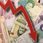 iran’s-currency-crashes-through-2-million-to-the-dollar-as-trump-admin-readies-new-sanctions-offensive