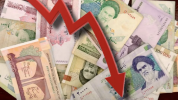 iran’s-currency-crashes-through-2-million-to-the-dollar-as-trump-admin-readies-new-sanctions-offensive
