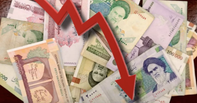 iran’s-currency-crashes-through-2-million-to-the-dollar-as-trump-admin-readies-new-sanctions-offensive