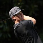 golf-channel-responds-to-backlash-over-ad-showing-woman-shoved