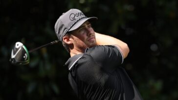 golf-channel-responds-to-backlash-over-ad-showing-woman-shoved