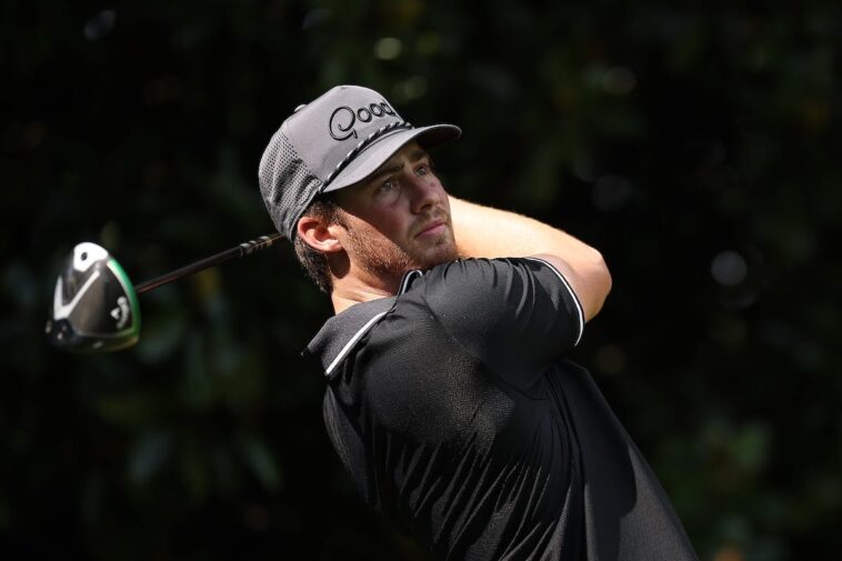 golf-channel-responds-to-backlash-over-ad-showing-woman-shoved