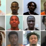 exclusive:-the-illegal-immigrants-deported-on-first-flight-to-haiti-after-trump-ended-tps