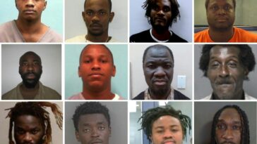 exclusive:-the-illegal-immigrants-deported-on-first-flight-to-haiti-after-trump-ended-tps