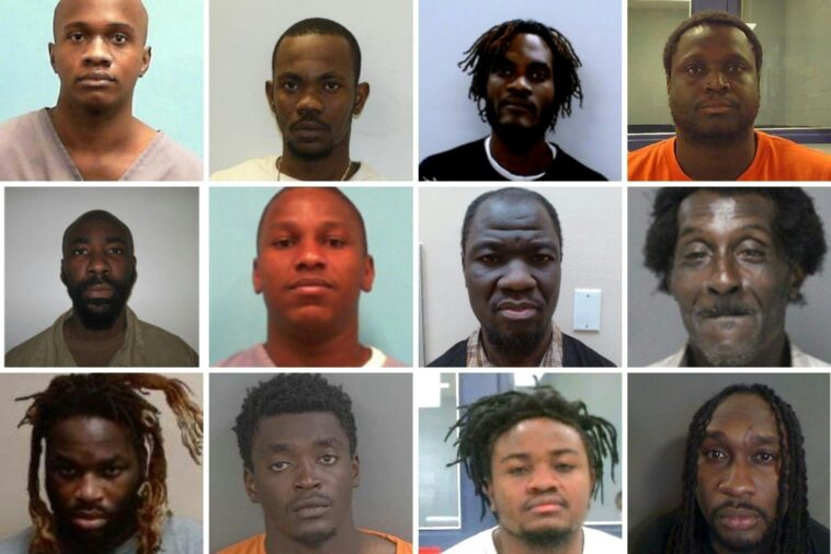 exclusive:-the-illegal-immigrants-deported-on-first-flight-to-haiti-after-trump-ended-tps