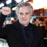 mark-ruffalo-denies-he’s-antisemitic-his-own-posts-tell-a-different-story.