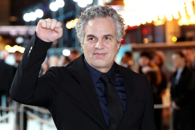 mark-ruffalo-denies-he’s-antisemitic-his-own-posts-tell-a-different-story.