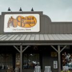 cracker-barrel-helps-itself-to-humble-pie-after-catastrophic-ceo
