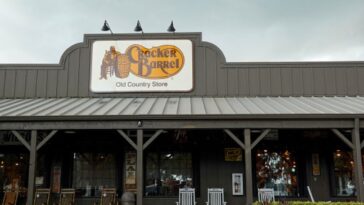 cracker-barrel-helps-itself-to-humble-pie-after-catastrophic-ceo