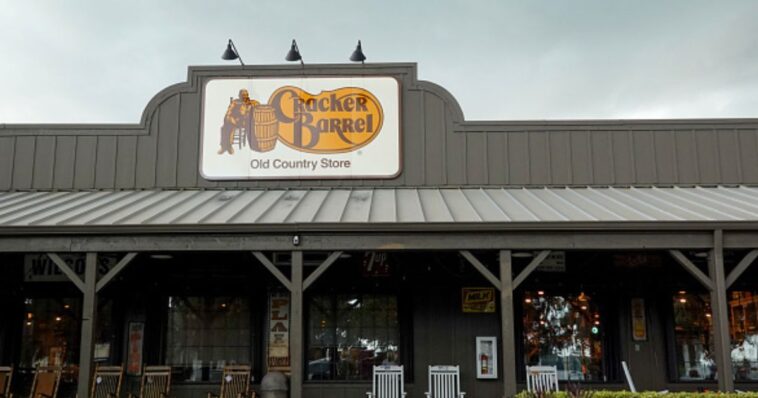 cracker-barrel-helps-itself-to-humble-pie-after-catastrophic-ceo