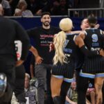 watch:-former-nba-player-who-declared-for-wnba-draft-attends-game,-gets-kicked-out-after-player-beefs-with-him