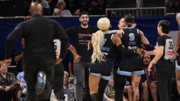 watch:-former-nba-player-who-declared-for-wnba-draft-attends-game,-gets-kicked-out-after-player-beefs-with-him