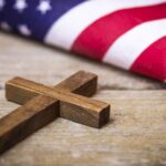 when-will-we-abandon-the-self-centered-life-to-start-following-christ?