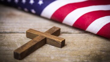 when-will-we-abandon-the-self-centered-life-to-start-following-christ?