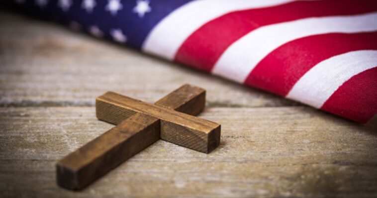 when-will-we-abandon-the-self-centered-life-to-start-following-christ?