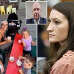 psychiatrist-admits-lindsay-clancy-‘was-in-a-serious-psychiatric-state’-before-killing-her-3-kids