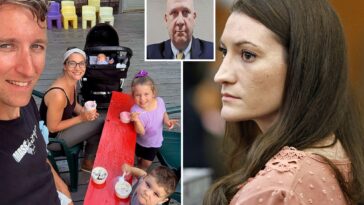 psychiatrist-admits-lindsay-clancy-‘was-in-a-serious-psychiatric-state’-before-killing-her-3-kids