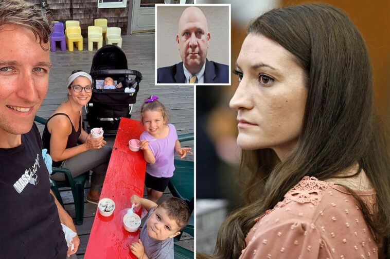 psychiatrist-admits-lindsay-clancy-‘was-in-a-serious-psychiatric-state’-before-killing-her-3-kids