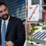 immigrant-grocers-sue-mamdani-over-government-owned-supermarkets,-liken-plan-to-walmart-coming-to-nyc