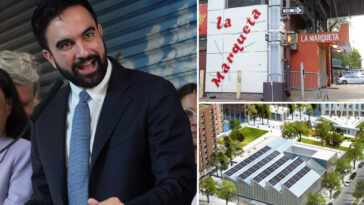 immigrant-grocers-sue-mamdani-over-government-owned-supermarkets,-liken-plan-to-walmart-coming-to-nyc