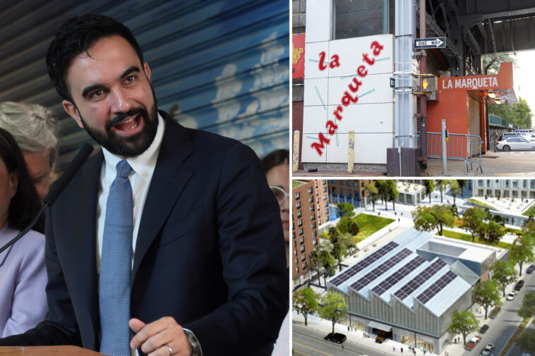 immigrant-grocers-sue-mamdani-over-government-owned-supermarkets,-liken-plan-to-walmart-coming-to-nyc