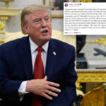 trump-revs-up-tariffs-on-canada-to-50%-on-autos-and-steel-—-says-ally-no-longer-worthy-of-51st-state-status