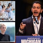 abdul-el-sayed-sparks-pushback-over-‘racist’-and-‘sexist’-usha-vance,-natalie-harp-posts
