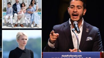 abdul-el-sayed-sparks-pushback-over-‘racist’-and-‘sexist’-usha-vance,-natalie-harp-posts