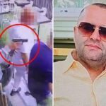 one-of-israel’s-most-dangerous-mob-bosses-shot-dead-by-assassin-at-point-bank-range