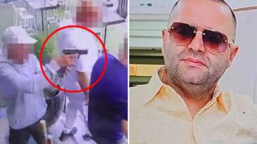 one-of-israel’s-most-dangerous-mob-bosses-shot-dead-by-assassin-at-point-bank-range