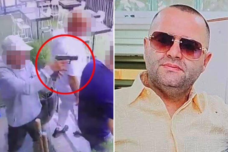one-of-israel’s-most-dangerous-mob-bosses-shot-dead-by-assassin-at-point-bank-range