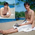 nudist-german-politician-wants-orgies-at-city-hall:-‘ultimate-in-closeness-with-the-citizens’