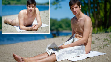 nudist-german-politician-wants-orgies-at-city-hall:-‘ultimate-in-closeness-with-the-citizens’