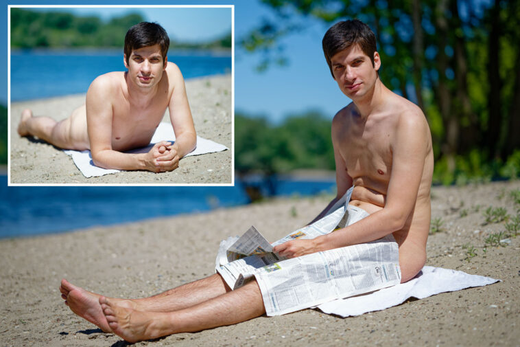 nudist-german-politician-wants-orgies-at-city-hall:-‘ultimate-in-closeness-with-the-citizens’
