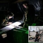 killer-drone-guided-by-ai-slaughters-3-ukrainians,-sparking-grave-fears:-‘living-in-a-‘terminator’-movie’