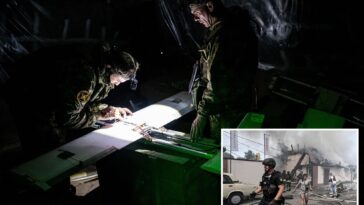 killer-drone-guided-by-ai-slaughters-3-ukrainians,-sparking-grave-fears:-‘living-in-a-‘terminator’-movie’