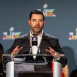 49ers-owner-jed-york-arrested-in-prostitution-bust