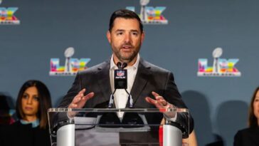 49ers-owner-jed-york-arrested-in-prostitution-bust
