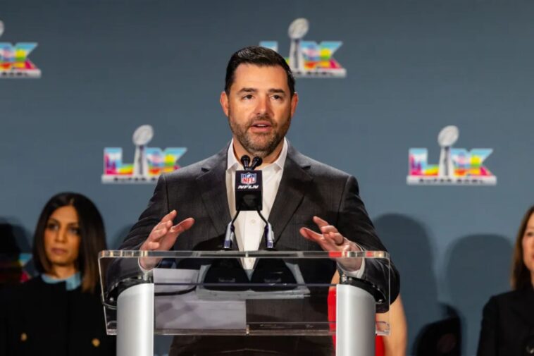 49ers-owner-jed-york-arrested-in-prostitution-bust