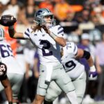 2026-college-football-predictions:-kansas-state-will-win-a-wide-open-big-12