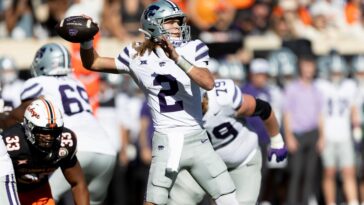 2026-college-football-predictions:-kansas-state-will-win-a-wide-open-big-12