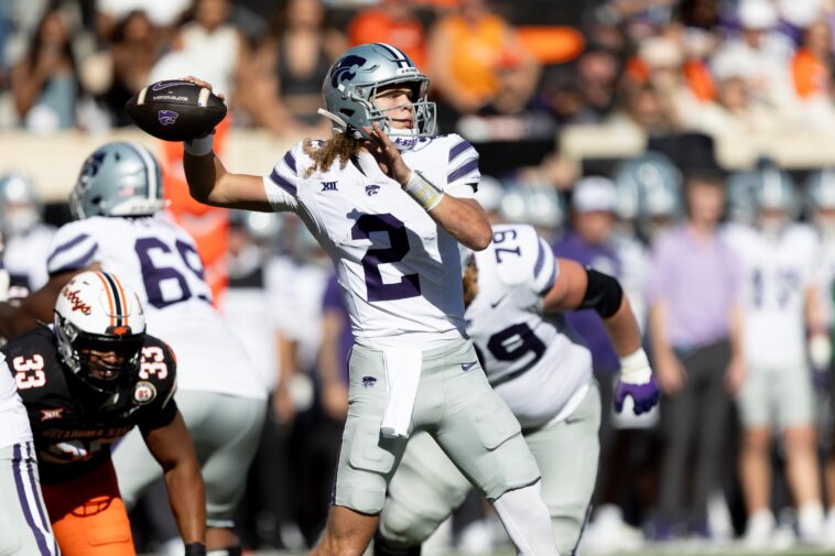 2026-college-football-predictions:-kansas-state-will-win-a-wide-open-big-12
