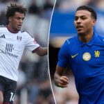 how-to-watch-fulham-vs.-chelsea-premier-league-match-for-free-in-the-us