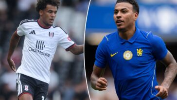 how-to-watch-fulham-vs.-chelsea-premier-league-match-for-free-in-the-us