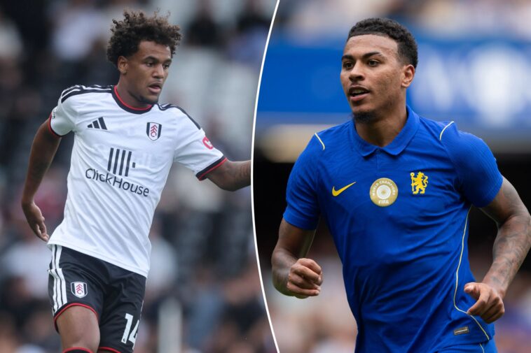 how-to-watch-fulham-vs.-chelsea-premier-league-match-for-free-in-the-us