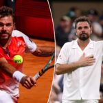 stan-wawrinka-not-given-wild-card-for-final-grand-slam-in-us-open-shocker