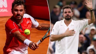 stan-wawrinka-not-given-wild-card-for-final-grand-slam-in-us-open-shocker