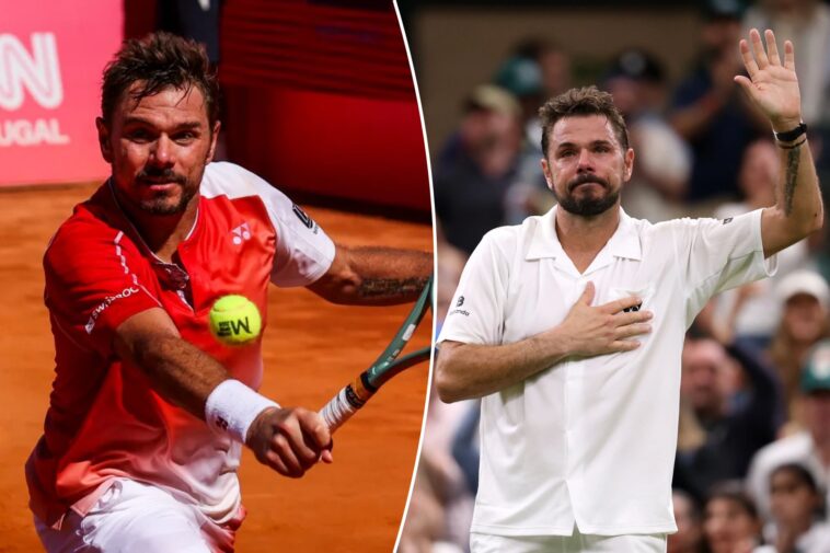 stan-wawrinka-not-given-wild-card-for-final-grand-slam-in-us-open-shocker