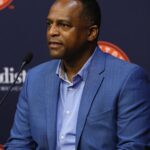 dana-brown-out-as-astros-gm-with-team-fighting-for-playoff-spot