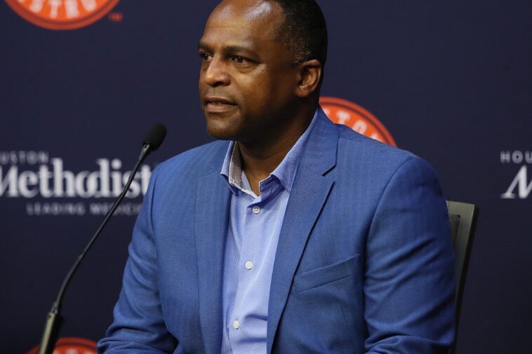 dana-brown-out-as-astros-gm-with-team-fighting-for-playoff-spot